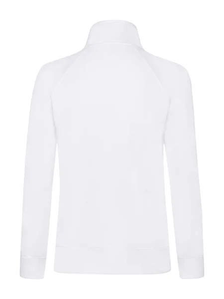 felpa-donna-personalizzata-fruit-of-the-loom-premium-sweat-jacket-white-27.webp