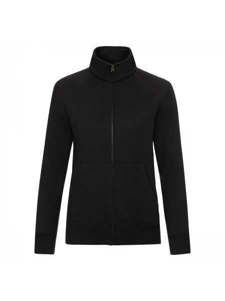 felpa-ladies-premium-sweat-jacket-black.jpg