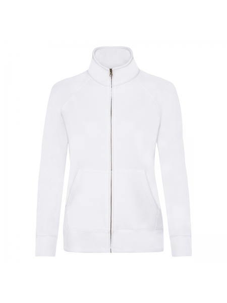 felpa-ladies-premium-sweat-jacket-white.jpg