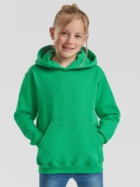felpe-da-personalizzare-online-280-g-m2-fruit-of-the-loom-classic-kids-56.webp
