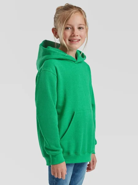 felpe-da-personalizzare-online-280-g-m2-fruit-of-the-loom-classic-kids-57.webp