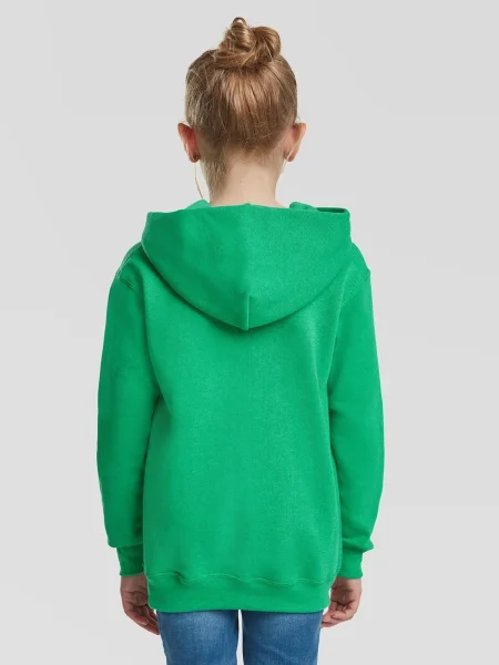 felpe-da-personalizzare-online-280-g-m2-fruit-of-the-loom-classic-kids-58.webp