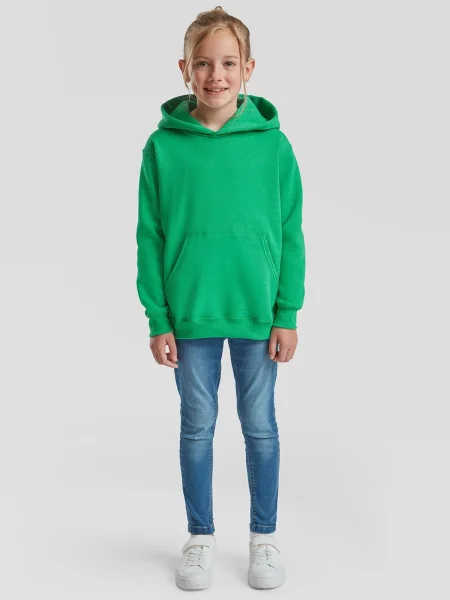 felpe-da-personalizzare-online-280-g-m2-fruit-of-the-loom-classic-kids-59.webp