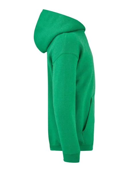 felpe-da-personalizzare-online-280-g-m2-fruit-of-the-loom-classic-kids-60.webp