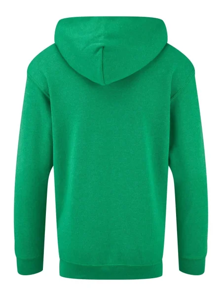 felpe-da-personalizzare-online-280-g-m2-fruit-of-the-loom-classic-kids-61.webp