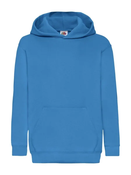 felpe-da-personalizzare-online-280-g-m2-fruit-of-the-loom-classic-kids-azure-blue-107.webp