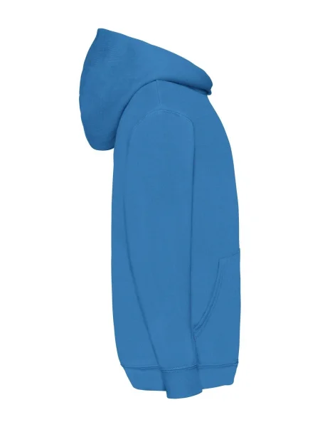 felpe-da-personalizzare-online-280-g-m2-fruit-of-the-loom-classic-kids-azure-blue-108.webp