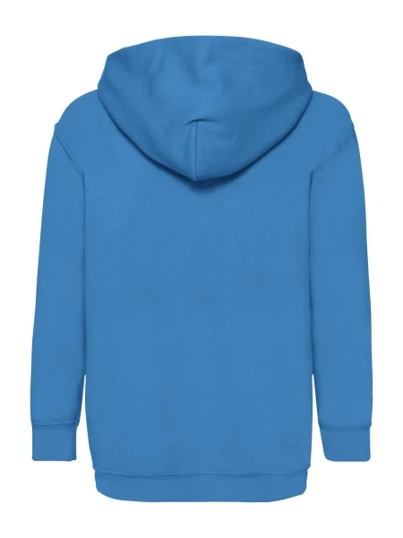 felpe-da-personalizzare-online-280-g-m2-fruit-of-the-loom-classic-kids-azure-blue-109.webp