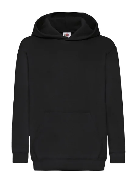 felpe-da-personalizzare-online-280-g-m2-fruit-of-the-loom-classic-kids-black-71.webp