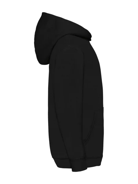 felpe-da-personalizzare-online-280-g-m2-fruit-of-the-loom-classic-kids-black-72.webp