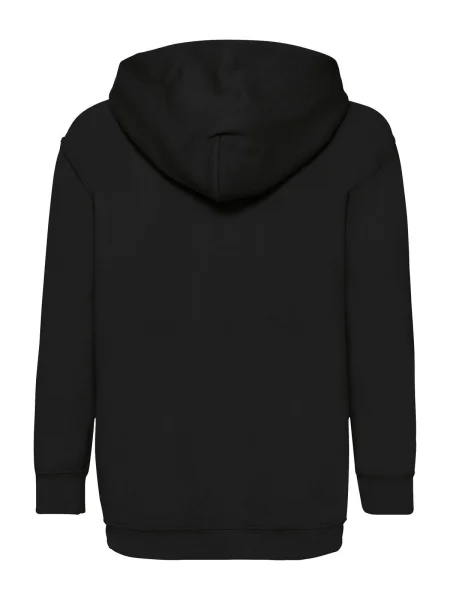 felpe-da-personalizzare-online-280-g-m2-fruit-of-the-loom-classic-kids-black-73.webp
