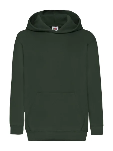felpe-da-personalizzare-online-280-g-m2-fruit-of-the-loom-classic-kids-bottle-green-74.webp