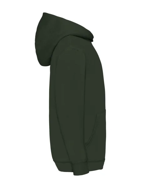 felpe-da-personalizzare-online-280-g-m2-fruit-of-the-loom-classic-kids-bottle-green-75.webp