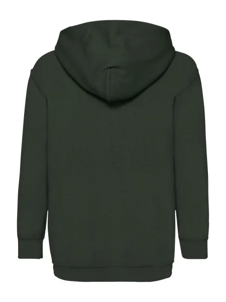 felpe-da-personalizzare-online-280-g-m2-fruit-of-the-loom-classic-kids-bottle-green-76.webp