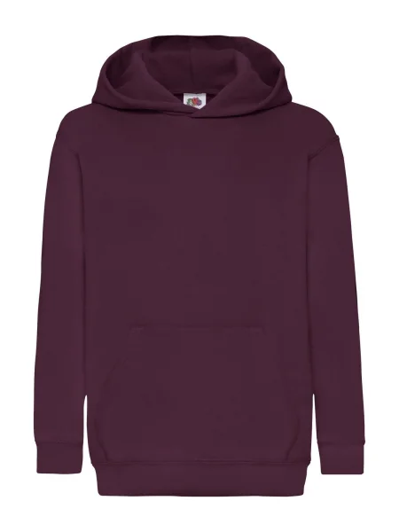 felpe-da-personalizzare-online-280-g-m2-fruit-of-the-loom-classic-kids-burgundy-80.webp