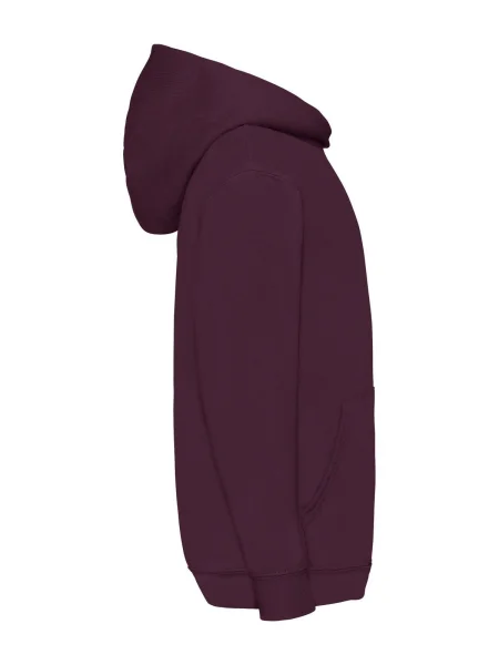 felpe-da-personalizzare-online-280-g-m2-fruit-of-the-loom-classic-kids-burgundy-81.webp