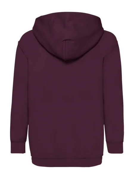 felpe-da-personalizzare-online-280-g-m2-fruit-of-the-loom-classic-kids-burgundy-82.webp