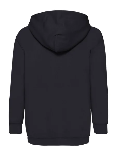 felpe-da-personalizzare-online-280-g-m2-fruit-of-the-loom-classic-kids-deep-navy-100.webp