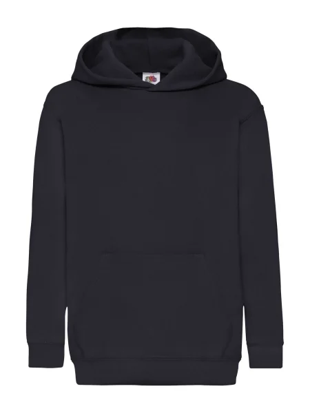 felpe-da-personalizzare-online-280-g-m2-fruit-of-the-loom-classic-kids-deep-navy-98.webp