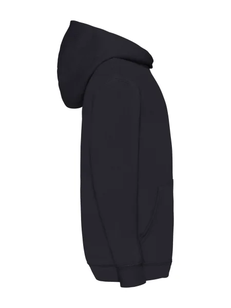 felpe-da-personalizzare-online-280-g-m2-fruit-of-the-loom-classic-kids-deep-navy-99.webp