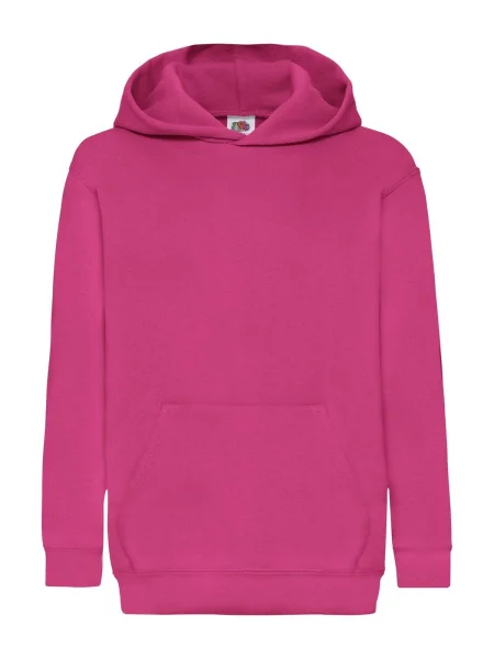 felpe-da-personalizzare-online-280-g-m2-fruit-of-the-loom-classic-kids-fucsia-92.webp