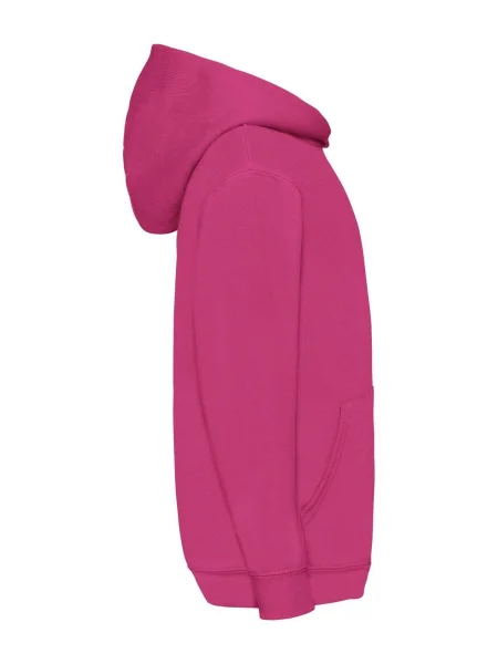 felpe-da-personalizzare-online-280-g-m2-fruit-of-the-loom-classic-kids-fucsia-93.webp