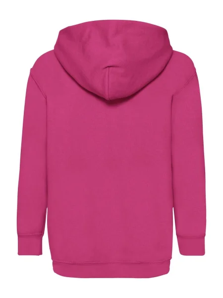 felpe-da-personalizzare-online-280-g-m2-fruit-of-the-loom-classic-kids-fucsia-94.webp