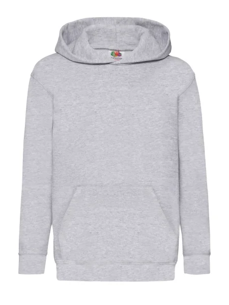 felpe-da-personalizzare-online-280-g-m2-fruit-of-the-loom-classic-kids-heather-grey-95.webp