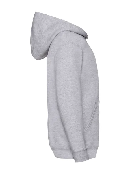 felpe-da-personalizzare-online-280-g-m2-fruit-of-the-loom-classic-kids-heather-grey-96.webp