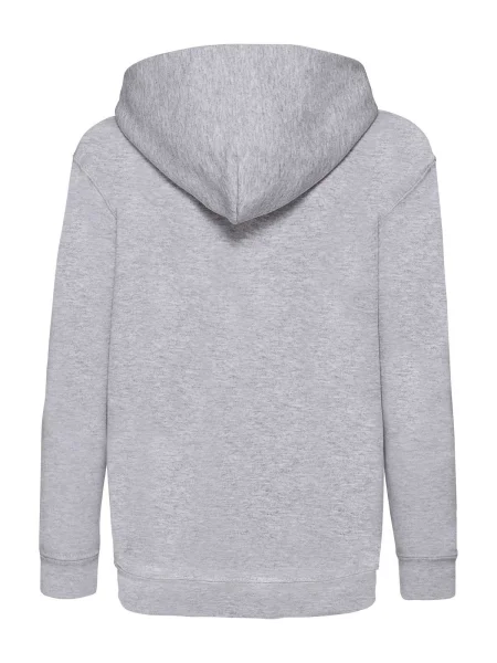 felpe-da-personalizzare-online-280-g-m2-fruit-of-the-loom-classic-kids-heather-grey-97.webp