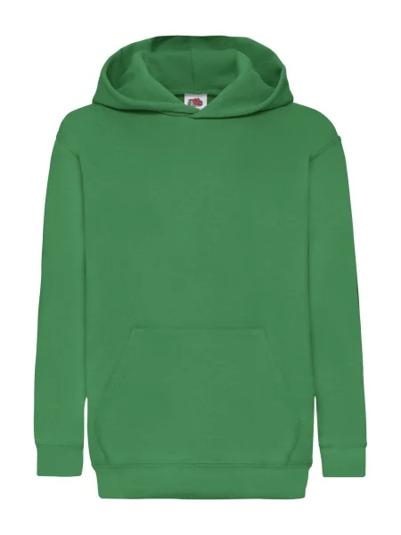 felpe-da-personalizzare-online-280-g-m2-fruit-of-the-loom-classic-kids-kelly-green-83.webp