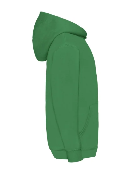 felpe-da-personalizzare-online-280-g-m2-fruit-of-the-loom-classic-kids-kelly-green-84.webp