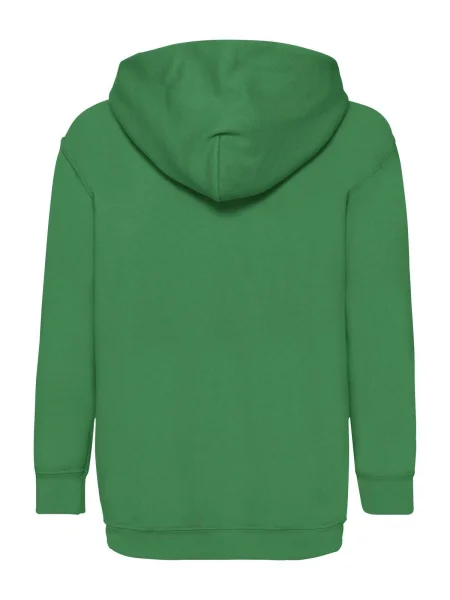 felpe-da-personalizzare-online-280-g-m2-fruit-of-the-loom-classic-kids-kelly-green-85.webp