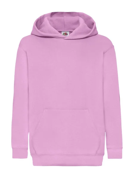 felpe-da-personalizzare-online-280-g-m2-fruit-of-the-loom-classic-kids-light-pink-89.webp