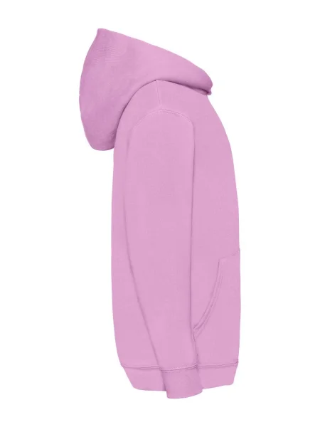 felpe-da-personalizzare-online-280-g-m2-fruit-of-the-loom-classic-kids-light-pink-90.webp