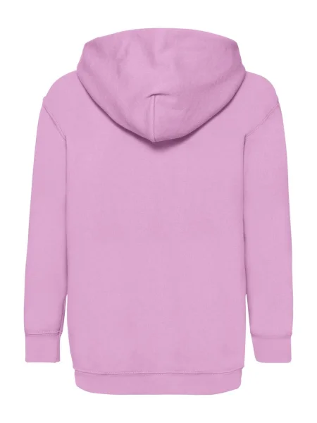 felpe-da-personalizzare-online-280-g-m2-fruit-of-the-loom-classic-kids-light-pink-91.webp