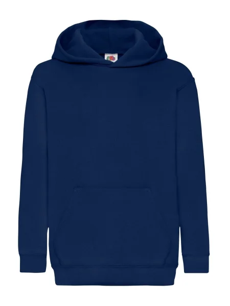 felpe-da-personalizzare-online-280-g-m2-fruit-of-the-loom-classic-kids-navy-65.webp