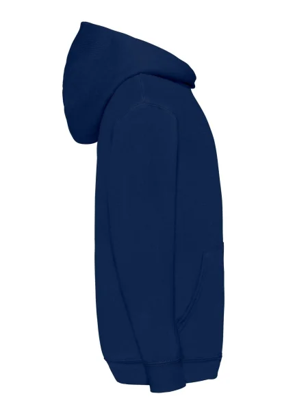 felpe-da-personalizzare-online-280-g-m2-fruit-of-the-loom-classic-kids-navy-66.webp