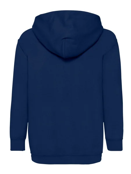 felpe-da-personalizzare-online-280-g-m2-fruit-of-the-loom-classic-kids-navy-67.webp