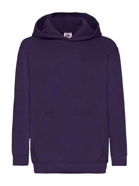 felpe-da-personalizzare-online-280-g-m2-fruit-of-the-loom-classic-kids-purple-101.webp