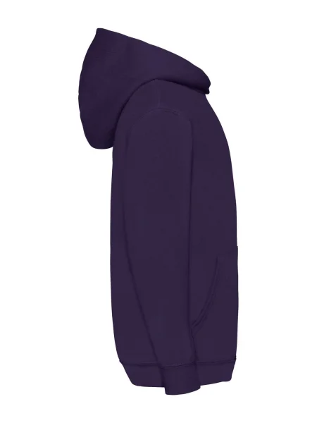 felpe-da-personalizzare-online-280-g-m2-fruit-of-the-loom-classic-kids-purple-102.webp