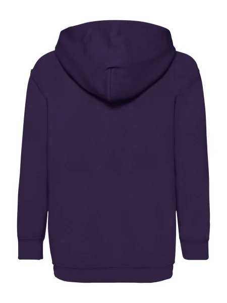 felpe-da-personalizzare-online-280-g-m2-fruit-of-the-loom-classic-kids-purple-103.webp