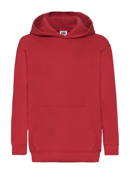 felpe-da-personalizzare-online-280-g-m2-fruit-of-the-loom-classic-kids-red-77.webp