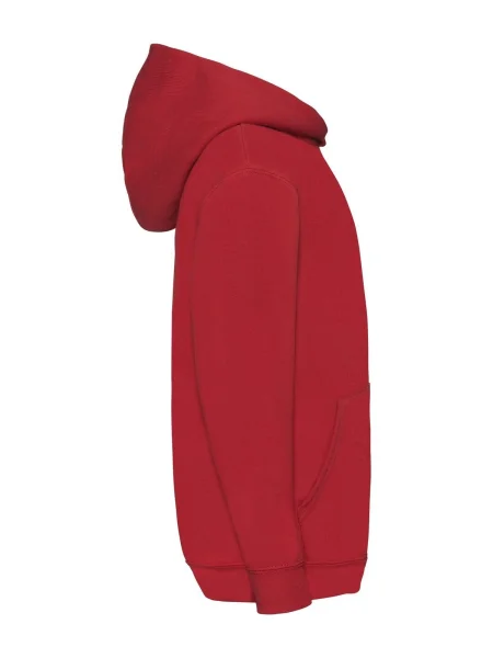 felpe-da-personalizzare-online-280-g-m2-fruit-of-the-loom-classic-kids-red-78.webp