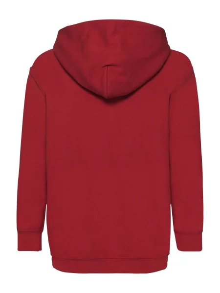 felpe-da-personalizzare-online-280-g-m2-fruit-of-the-loom-classic-kids-red-79.webp