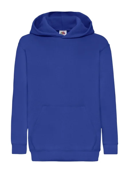felpe-da-personalizzare-online-280-g-m2-fruit-of-the-loom-classic-kids-royal-blue-86.webp