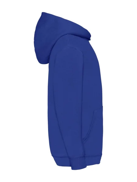 felpe-da-personalizzare-online-280-g-m2-fruit-of-the-loom-classic-kids-royal-blue-87.webp