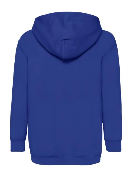 felpe-da-personalizzare-online-280-g-m2-fruit-of-the-loom-classic-kids-royal-blue-88.webp