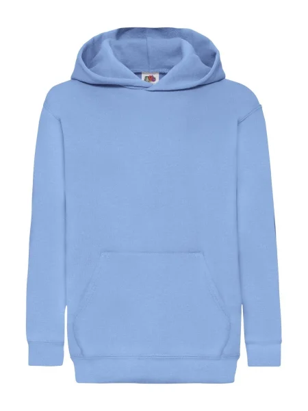 felpe-da-personalizzare-online-280-g-m2-fruit-of-the-loom-classic-kids-sky-blue-104.webp