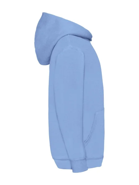 felpe-da-personalizzare-online-280-g-m2-fruit-of-the-loom-classic-kids-sky-blue-105.webp
